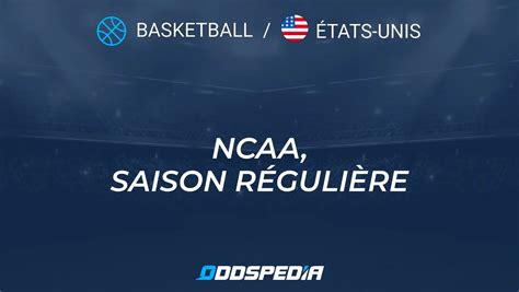 ncaa basketball|ncaa résultats basketball.